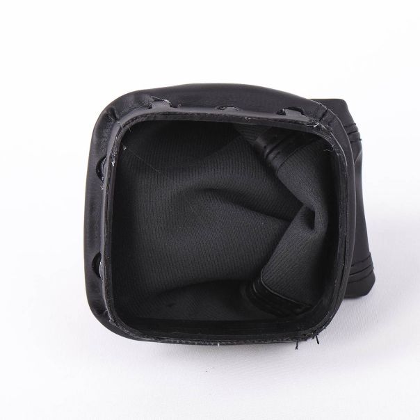 888 CAR ACCESSORIES Mercedes a class 1997-2004 ručica menjača 6 brzina - YCSK390-6