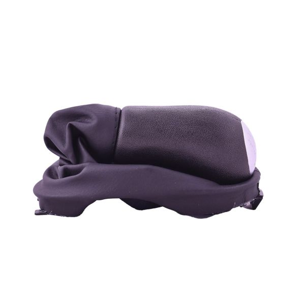 888 CAR ACCESSORIES Renault Clio 2001--Clio 2005--kangoo-Megane ručica menjača sa kožom 5 brzina - YCSK399-5