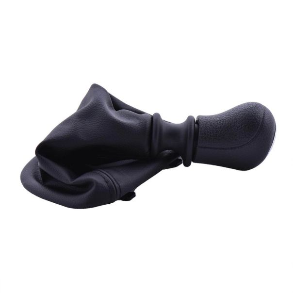 888 CAR ACCESSORIES Mercedes Vito 2003-2014 ručica menjača sa kožom 6 brzina - YCSK404-6