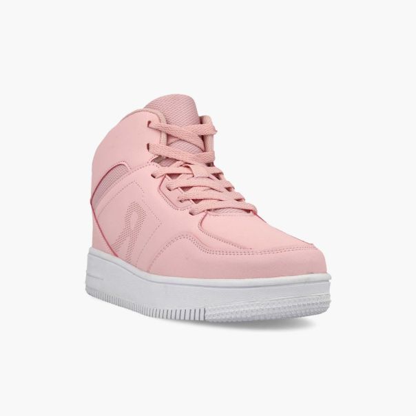 RANG Patike blaze gg - YGF19100-96