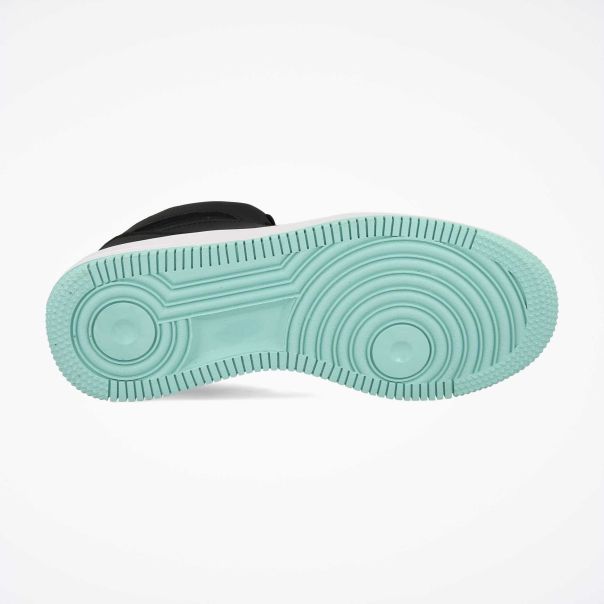 RANG Patike blaze gg - YGF20308-0213