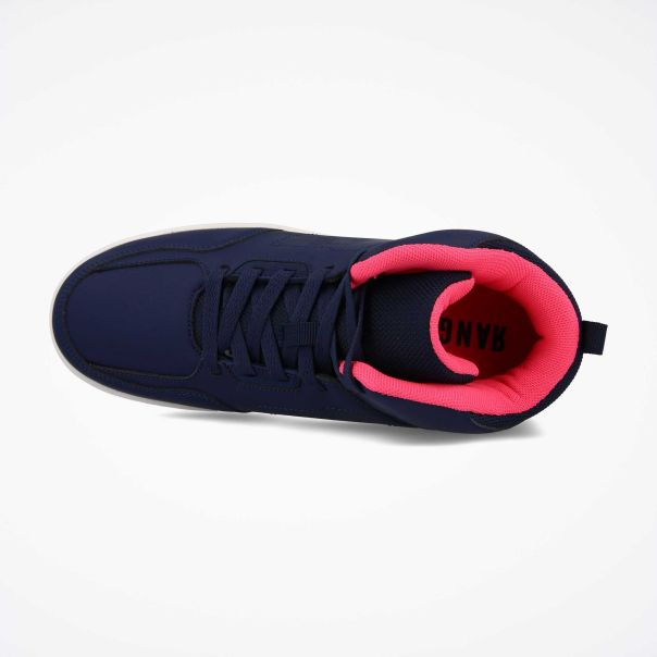 RANG Patike blaze gg - YGF20308-07