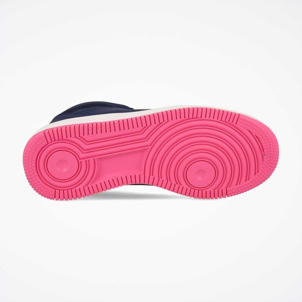 RANG Patike blaze gg - YGF20308-07