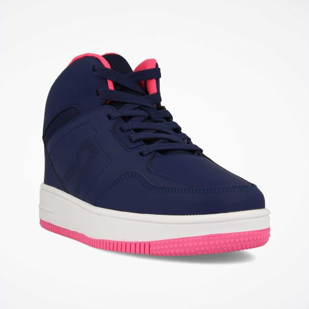 RANG Patike blaze gg - YGF20308-07