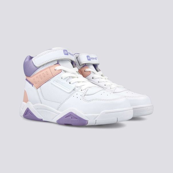 RANG Patike lou GG - YGF22100-0115