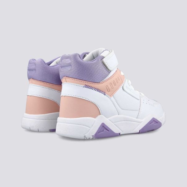 RANG Patike lou GG - YGF22100-0115