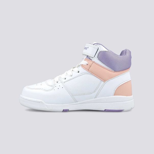 RANG Patike lou GG - YGF22100-0115