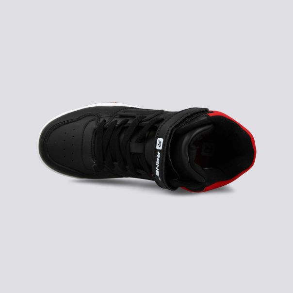 RANG Patike lou bg - YGF22100-02