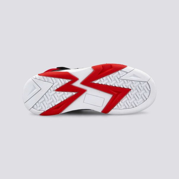 RANG Patike lou bg - YGF22100-02