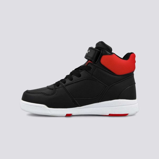 RANG Patike lou bg - YGF22100-02