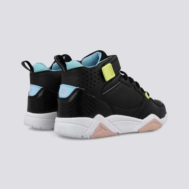 RANG Patike glen gg - YGF22105-02