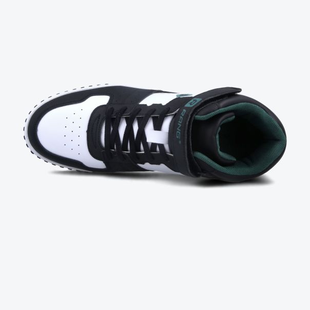 RANG Patike Kiro BG - YGF23200-01