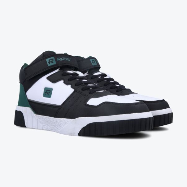 RANG Patike Kiro BG - YGF23200-01