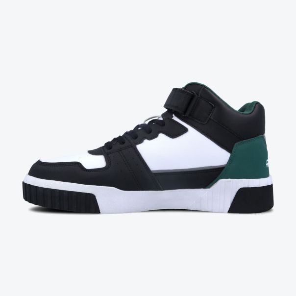 RANG Patike Kiro BG - YGF23200-01