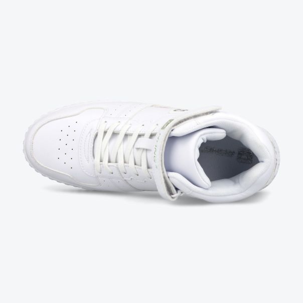 RANG Patike zion GG - YGF23201-01