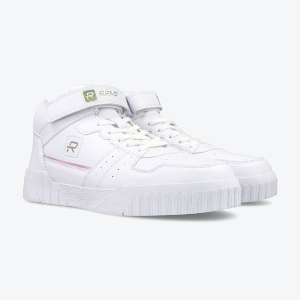 RANG Patike zion GG - YGF23201-01