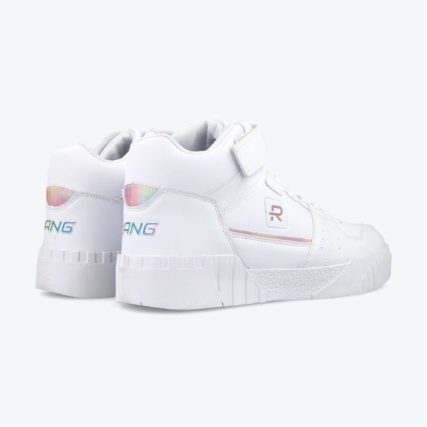 RANG Patike zion GG - YGF23201-01