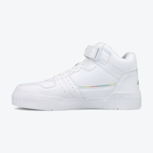 RANG Patike zion GG - YGF23201-01