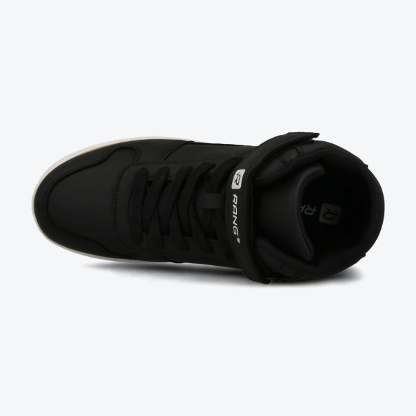 RANG Patike Ever BG - YGF23202-02