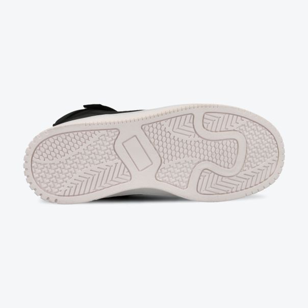 RANG Patike Ever BG - YGF23202-02