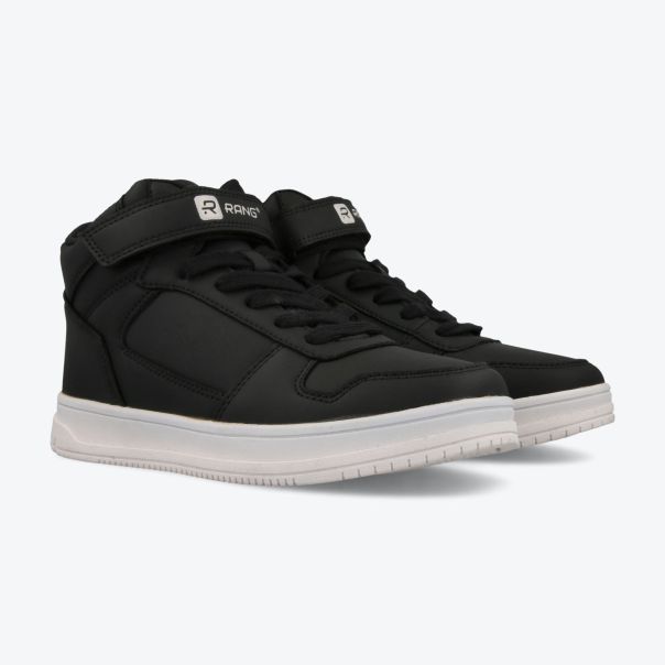 RANG Patike Ever BG - YGF23202-02