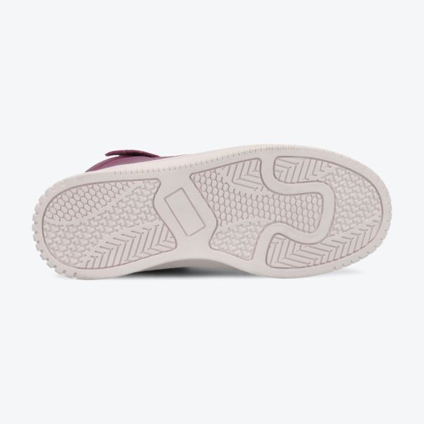 RANG Patike Ever GG - YGF23202-22