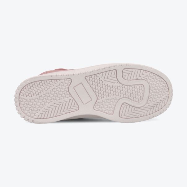 RANG Patike Ever GG - YGF23202-96