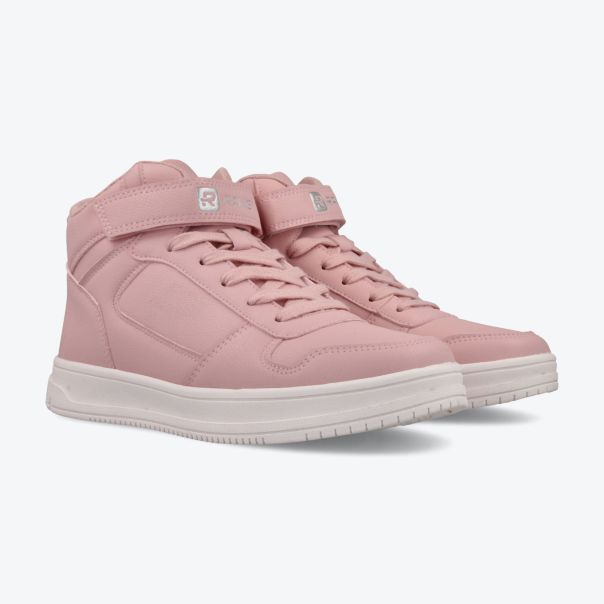 RANG Patike Ever GG - YGF23202-96