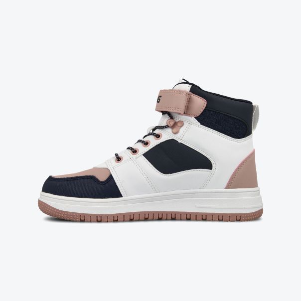 RANG Patike darja GG - YGF24105-01