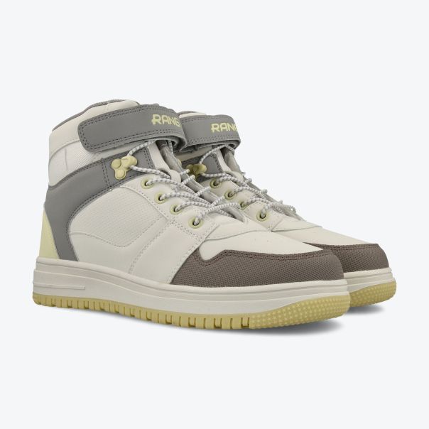 RANG Patike darja GG - YGF24105-12