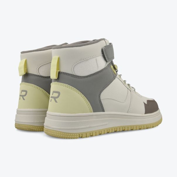 RANG Patike darja GG - YGF24105-12