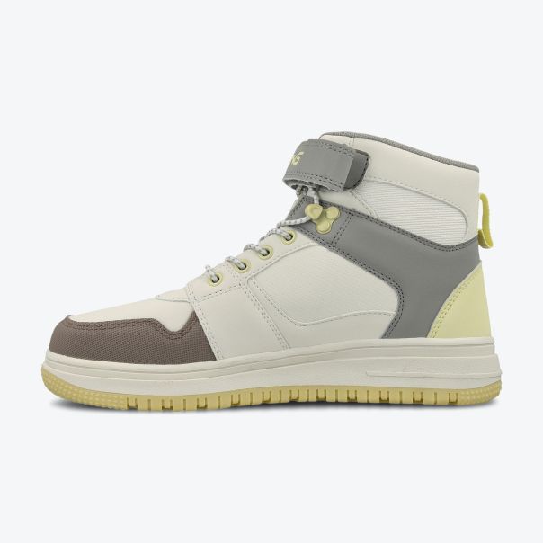 RANG Patike darja GG - YGF24105-12