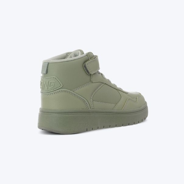 RANG Patike nevada BG - YGF25307-23