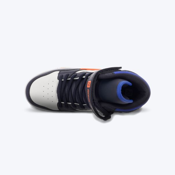 RANG Patike val BG - YGF25311-06