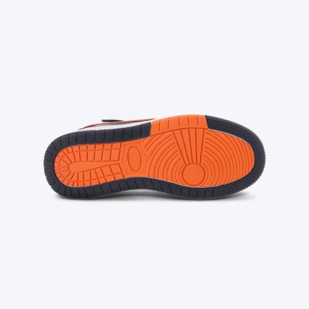 RANG Patike val BG - YGF25311-06