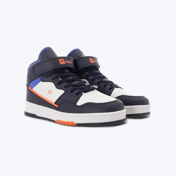 RANG Patike val BG - YGF25311-06