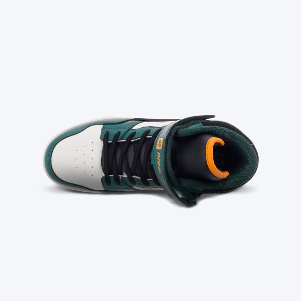 RANG Patike val BG - YGF25311-78