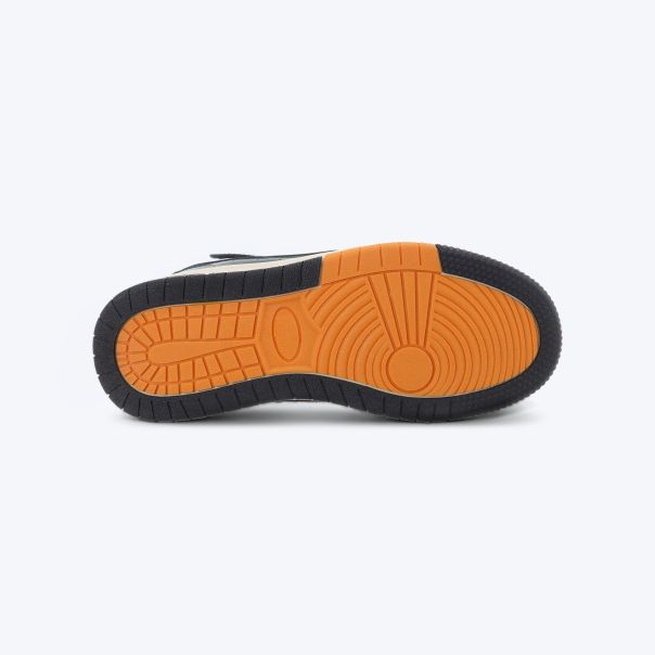 RANG Patike val BG - YGF25311-78