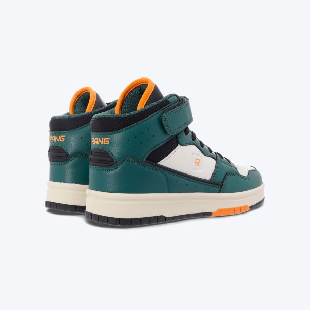 RANG Patike val BG - YGF25311-78