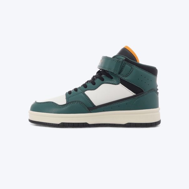 RANG Patike val BG - YGF25311-78