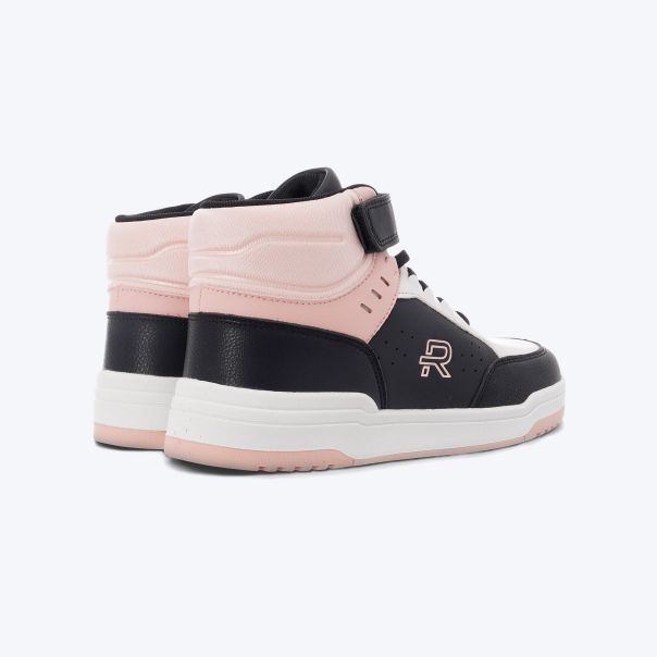 RANG Patike vick GG - YGF25312-96