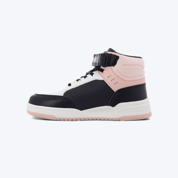 RANG Patike vick GG - YGF25312-96