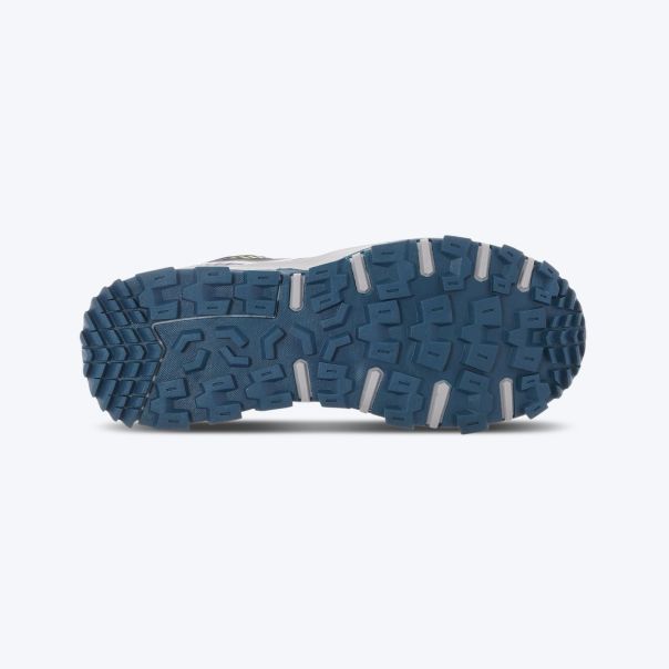 RANG Cipele levi BG - YGF263102-07