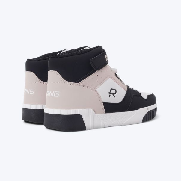 RANG Patike boba GG - YGF263106-96
