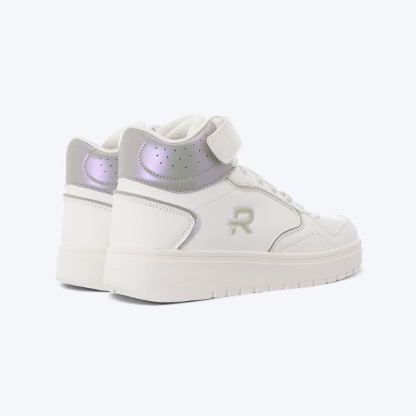 RANG Patike daisy GG - YGF263107-01