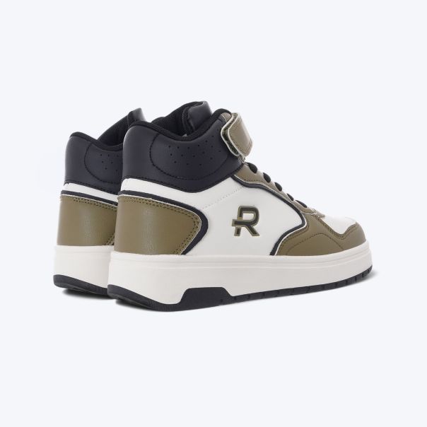 RANG Patike jacob BG - YGF263107-23