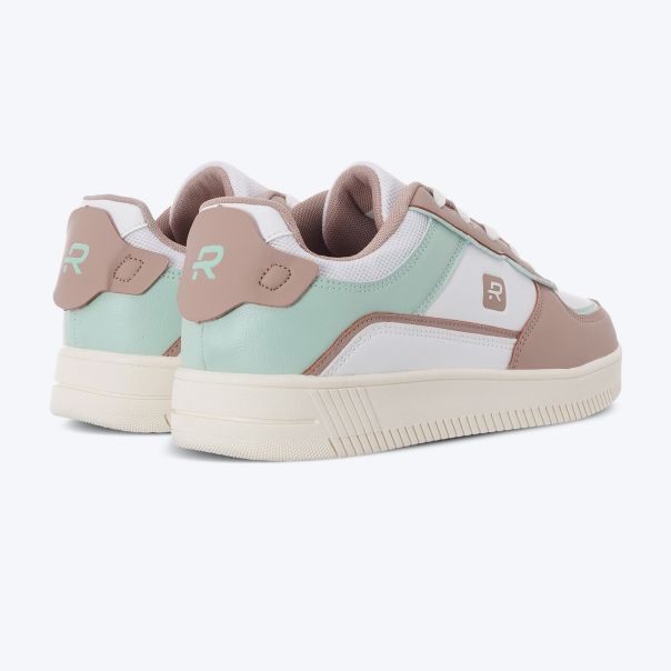 RANG Patike dele GG - YGS23106-15