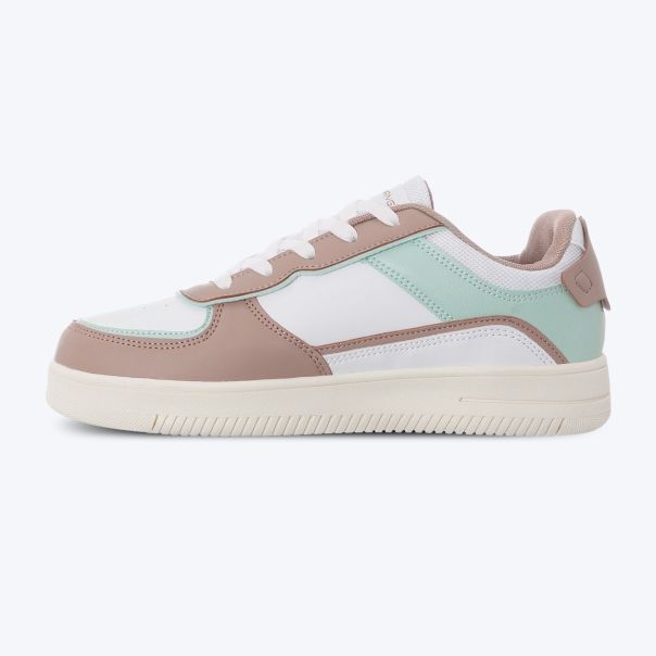 RANG Patike dele GG - YGS23106-15