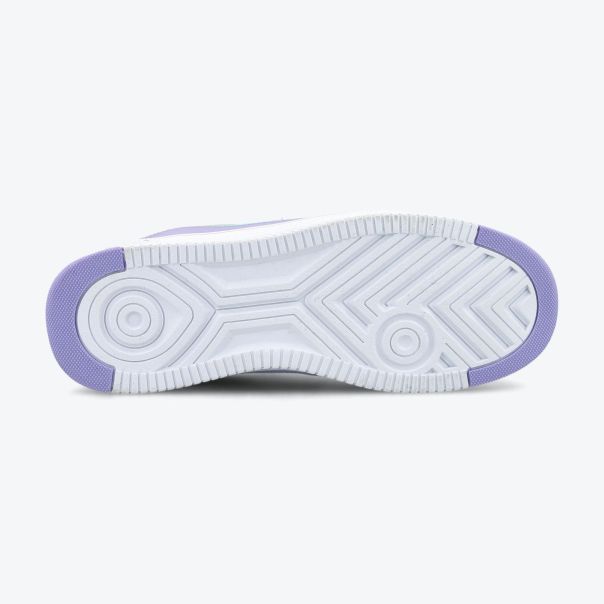 RANG Patike Dele GG - YGS23106-96