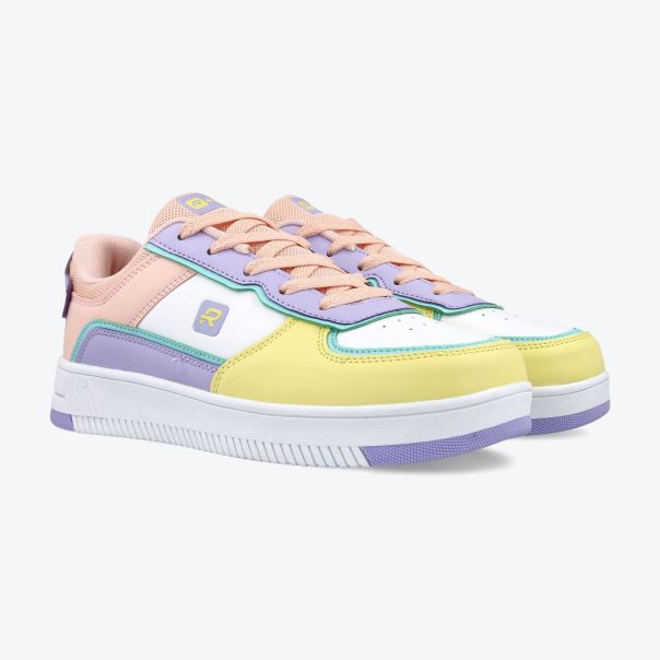 RANG Patike Dele GG - YGS23106-96